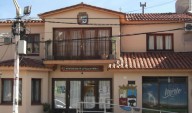 Villa de Merlo: trabajadores municipales recibirán un aumento salarial de $150.000