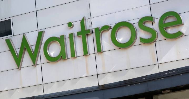 Supermarket that 'bends over backwards for customers' launches up to 50% off sale
