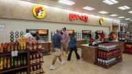 The Viral Buc-Ee's Ice Cream Treat Beloved By TikTok