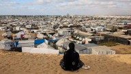 Plan de paz para Gaza: estos son los 20 puntos propuestos por EU