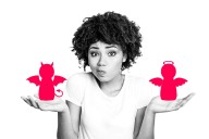Infidelity advice: I was keeping a dark secret for my sister. My niece just found out in the worst possible way.