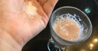 3 historias de manizaleños doblegados con sustancias para ser víctimas de robo: ¿Cómo sigue Juan Sebastián?