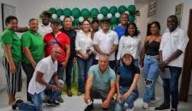 Aquí tienes la información confirmada sobre la apertura de oficinas del ICA en Chocó, con los datos más relevantes para tu nota:
