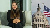 Latina en Estados Unidos cuenta cómo logró fundar exitosa empresa en Florida: ‘Si tú haces cualquier cosa con pasión, vas a tener buenos resultados’