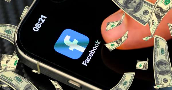 Reembolso confirmado | Facebook depositará dinero en las cuentas bancarias de todos estos usuarios: cuánto recibirán
