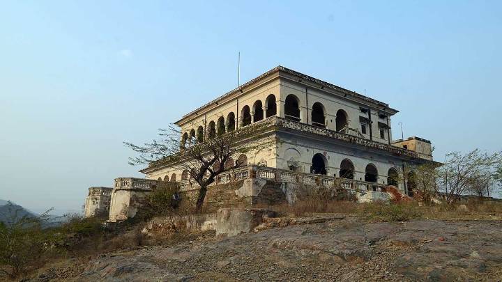 Why Rajasthan risks contempt after losing India's longest probate case