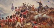 Did the Choctaw people fight alongside Andrew Jackson?