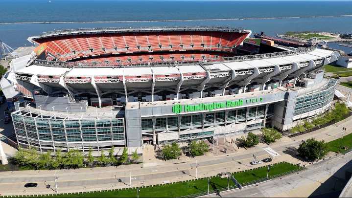 How Ohio Attorney General Dave Yost just sank Cleveland’s lawsuit to keep the Browns