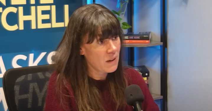 Kate Reid, Lune: Founder behind 'world's best croissant' describes harrowing battle with anorexia