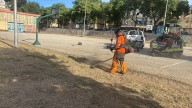 Más de 16.000 escolares vuelven a las clases este miércoles en Jerez