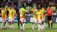 Ranking FIFA septiembre 2025: Colombia sigue en alza y se acerca a los cabezas de serie