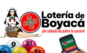 Premios secos y mayor de la Lotería de Boyacá del 20 de septiembre 2025: consulta resultados
