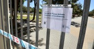 El alcalde de Málaga critica que no haya un protocolo nacional ante posibles casos de gripe aviar
