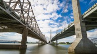 Kentucky and Indiana to begin search for new toll service provider
