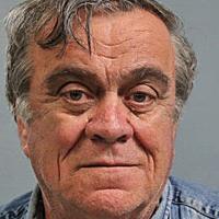 Ansted man, 74, pleads guilty to voluntary manslaughter, claims he acted in self
