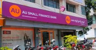 AU Small Finance Bank Has More Than 30% Upside, Says Morgan Stanley After Hiking Target Price