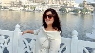 Tourism, a medium to share culture and History: Sara Juneja