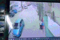 Zacualtipán: Motociclista atropella y mata a una mujer