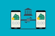 Cambian las transferencias bancarias en México: llega el MTU y entra en juego el SAT
