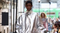 MSGM Spring 2026 Ready-to-Wear Runway, Fashion Show & Collection Review [PHOTOS]