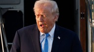 Donald Trump's 4-hour daily routine poses risk of 'accelerated ageing'