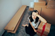 How to regret-proof your home purchase