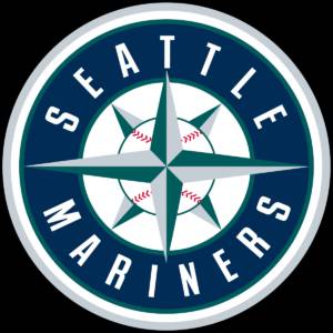 Seattle Mariners 2025