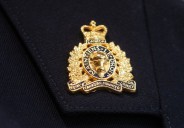 ‘Queen of Canada’ charged after search of conspiracy compound in Saskatchewan