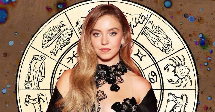 Daily Horoscope Reading for Every Zodiac Sign: Sept 19, 2025