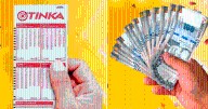 La Tinka: ¿hasta qué hora se puede comprar boletos y escoger números ganadores?