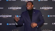 Eagles’ LeSean McCoy weighs in on Jalen Carter-Dak Prescott drama with veiled shot