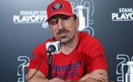 NHL News: Brad Marchand finds out Paul Maurice’s plans for him on Panthers after extension
