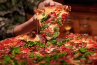 Portland is America’s second best foodie city, study says. See who ranked first
