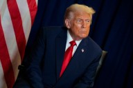 President Donald Trump Reacts to Michigan Church Mass Shooting