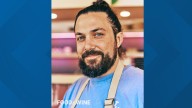 Portland sushi chef Jordan Rubin named Food & Wine Best New Chef