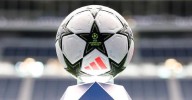Un líder inesperado y dos regresos amargos: Así abrió la Champions League 2025