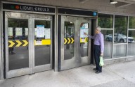 Montreal Transit Corp. warns users ahead of second strike coming in 10 days