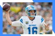 Detroit Lions home game tickets 2025: Where to buy, best prices