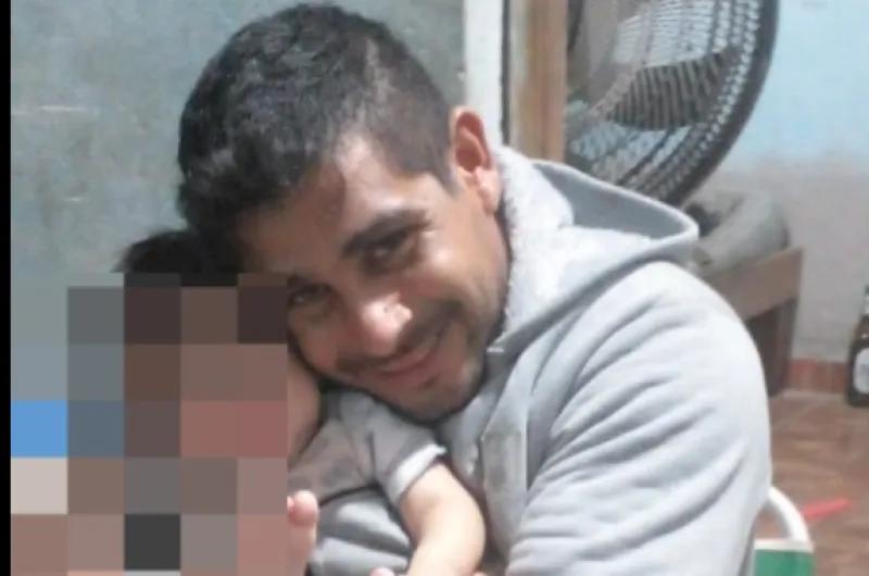 Buscan a un hombre del cual no se sabe nada desde agosto