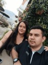 Quince días sin información de «uber» colombiano detenido en Tienditas