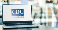 Jim O’Neill Steps in as Acting CDC Chief Amid Firing, Resignations