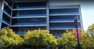 San Diego police officer accuses SDPD of sexual harassment, retaliation