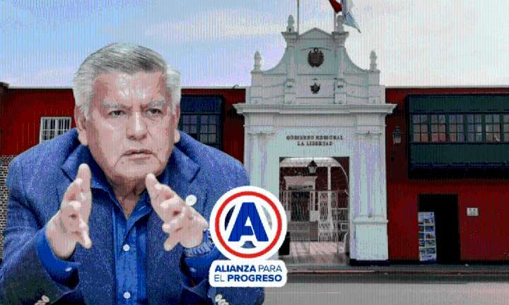 Acuña habla de una ‘campaña en su contra’ y asegura que hizo más de 300 obras