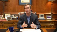 Team Kentucky announces Caza Innovations move to Bowling Green, new podcast for Governor Beshear