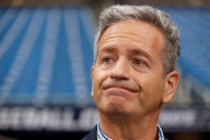 Outgoing Rays Owner Stu Sternberg Issues Apology for Unfinished Business in Emotional Note to Tampa Bay