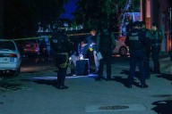 A un año de narcoguerra, Sinaloa sigue ardiendo entre la violencia: se disparan delitos