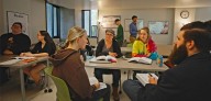 COCC Receives $1.3 Million Federal Grant for Futures in Behavioral Health