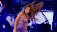 ¿Cuánto cuestan los boletos para el concierto de Shakira en Puebla? AQUÍ te decimos