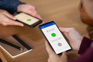 MTU en tu app de banco: ¿Qué riesgos existen si se supera el nuevo límite para hacer transferencias?