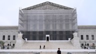 Trump asks Supreme Court to let him deport 300,000 Venezuelans